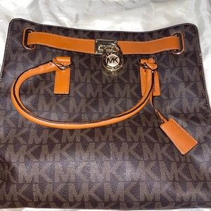 Michael Kors Tote <SOLD>